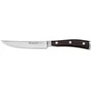 Wusthof Steak peilis, 12 cm, Ikon