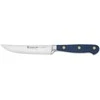 Wusthof Mėlyna Steak peilis, 12 cm, navy-mėlynas, Classic Colour