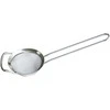 Westmark Steel strainer, 7 cm, extra thick