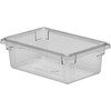 Storage box, 33.1 l