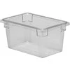 Storage box, 49.2 l