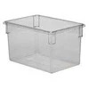 Storage box, 83.3 l