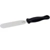 De Buyer Tiesi mentelė, 15 cm, FKOfficium
