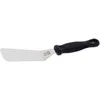 De Buyer Straight spatula, 16 cm, FKOfficium