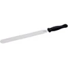 De Buyer Straight spatula, 30 cm, FKOfficium