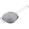 Paderno Strainer, 22 cm
