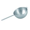 Strainer, 26 cm