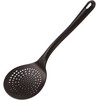Paderno Straining spoon, 35 cm