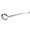 Straining spoon, 40 cm