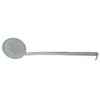 Straining spoon, 53.5 cm