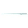 Stuffing meat needle, 19 cm