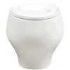 Sugar bowl