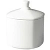 Sugar bowl