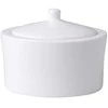 Fine Dine Sugar bowl