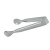 Sugar tongs, 11 cm, Louisa