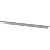 Support bar, 353 cm