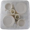T-50BOX container divider