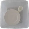 T-50BOX separation tube