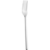 Eternum Table fork