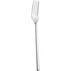 Eternum Table fork
