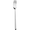 Eternum Table fork