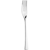 Eternum Table fork