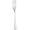 Table fork