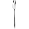 Eternum Table fork