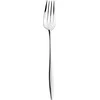 Eternum Table fork