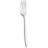 Eternum Table fork