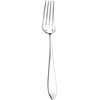 Eternum Table fork
