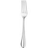 Verlo Table Fork