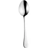 Table fork