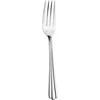 Eternum Table fork