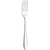 Verlo Table fork