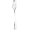 Table fork