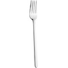Eternum Table fork