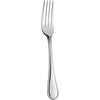 Eternum Table fork