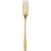 Table fork, Lui Gold