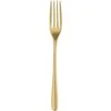 Table fork, Lui Gold