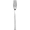 Verlo Table fork, Su Antique