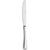 Table knife