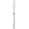Table knife