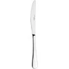 Table knife