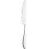 Table knife, Anna