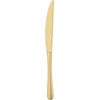 Table peilis, Lui Gold