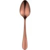 Verlo Table spoon, Destello Copper