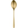 Table spoon, Lui Gold