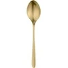 Table spoon, Lui Gold