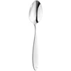 Tablespoon, Anna